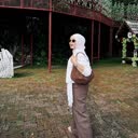 @nnabilahnordinn
