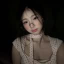 @nnaghifa