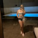 @nnahikkarimoonteiro._