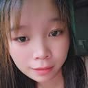 @nnai5282eg9
