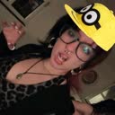 @nnajjjss