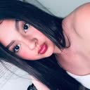 @nnaleja_
