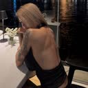 @nnaminxxtd30