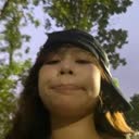 @nnampunnn