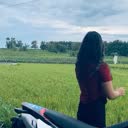 @nnanad08