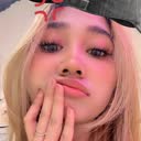 @nnanosss.__