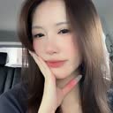 @nnatalieecs