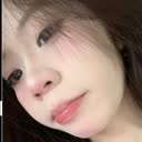 @nnbn1804