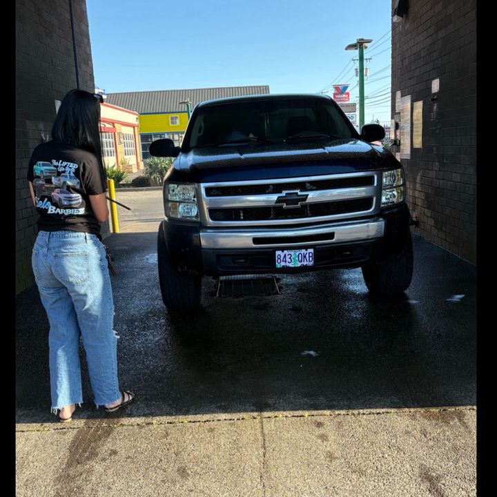 @nnbs.franco