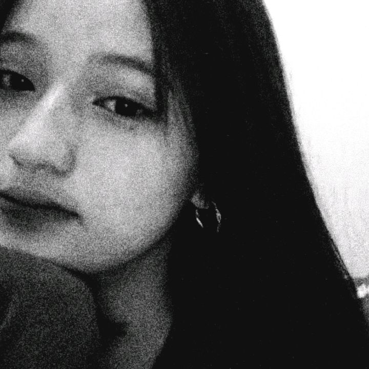 @nncykartika._