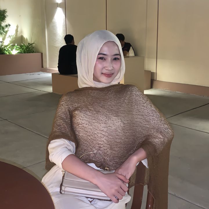 @nndslfia_