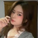 @nndy1__