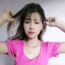 @nngcth46
