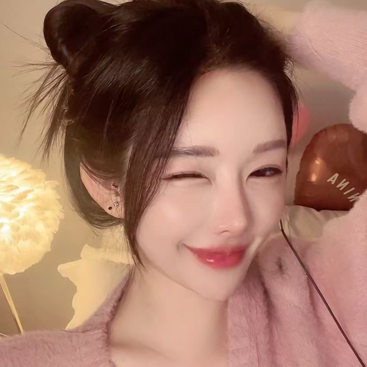 @nnheartnn