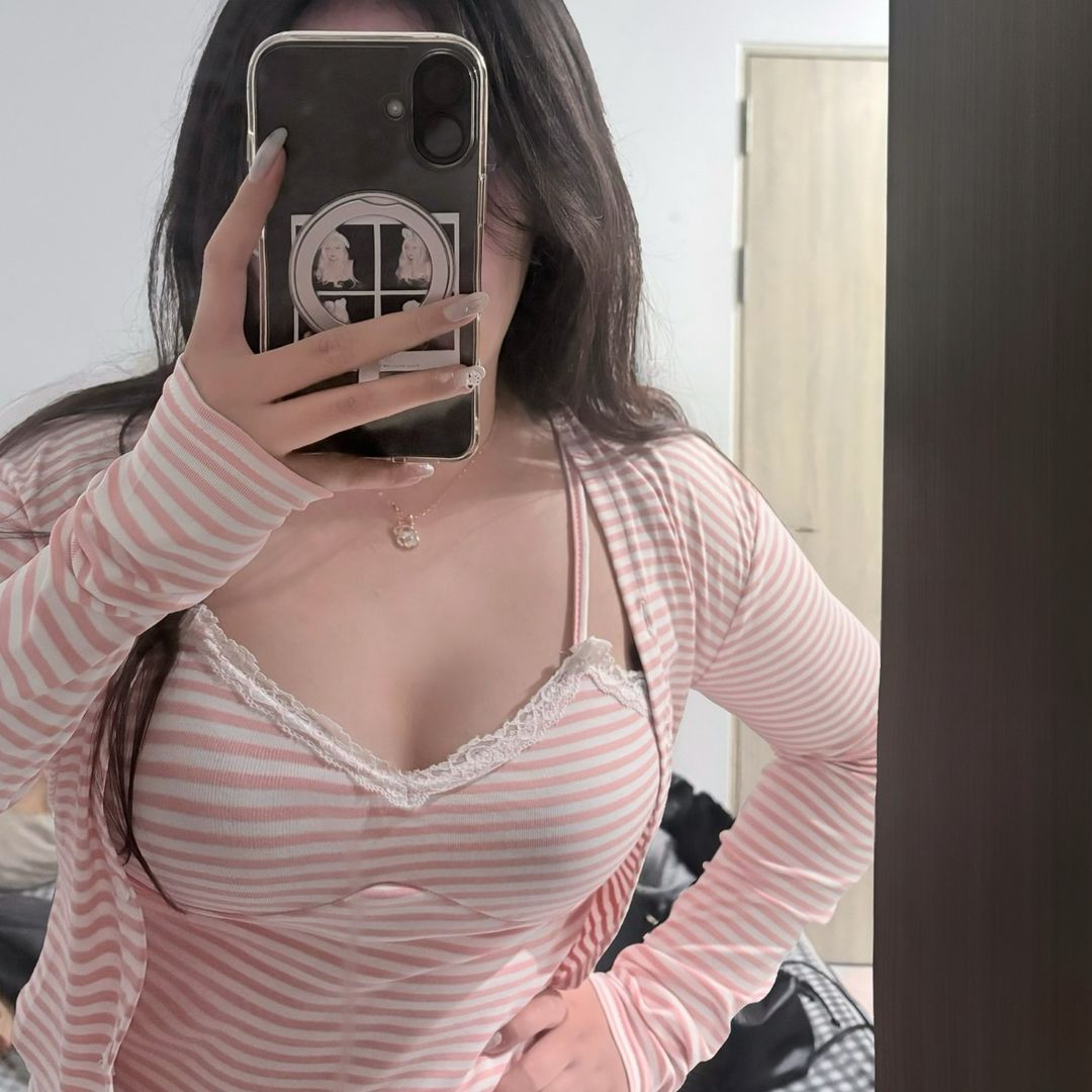 @nnhuyen10