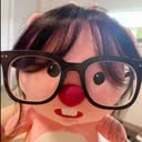 @nningg_ajaa00