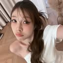 @nniramolll