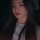 @nnnnisyaaa