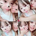 @nnnnn_oo13