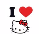 @nnnnnn_iiiiiii