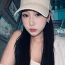 @nnnnnnnkkkx