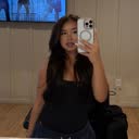 @nnnnylsoj