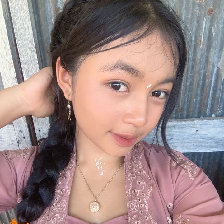 @nnnovita_