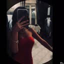 @nnoeemij