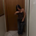 @nnoeemijii