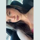 @nnoeliaa.__