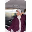 @nnoora_02