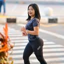 @nnox_3
