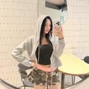 @nnp_36