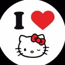 @nnphxt.q