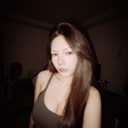 @nnqnut