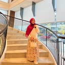 @nnrfkhh