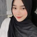 @nnsbrnaaaa