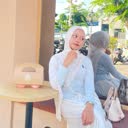 @nnsslaptrif