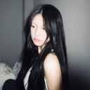 @nntncv