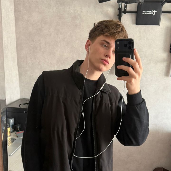 @nnttsll