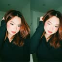 @nnurrminaa