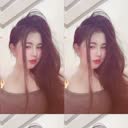 @nnuruluv