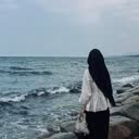 @nnvwaa7