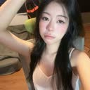 @nnxung._