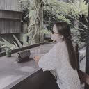 @nnyanfza