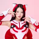 @no.1dolplus