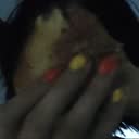 @no.estoiak