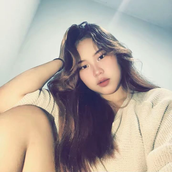 @no.smoki5