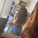 @no_me_conocessssss0