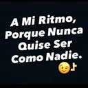 @no_meacuerdooo5